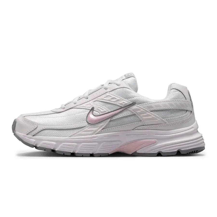 Imagen 2 de 8 de Zapatillas Nike Initiator-BLANCO/ROSA