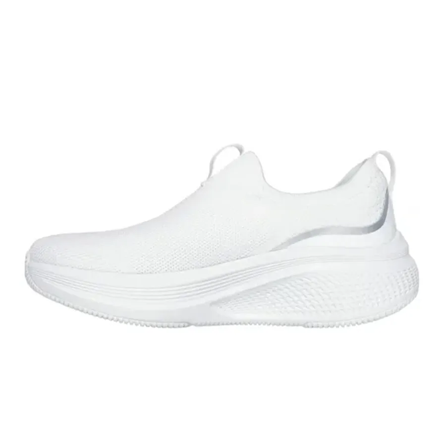 Imagen 2 de 5 de Zapatillas Skechers Go Run Elevate 2.0-BLANCO