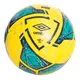 pelota-umbro-neo-swerve-AMARILLO/VERDE/NEGRO
