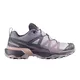 zapatillas-salomon-x-ultra-360-GRIS/GRAFITO