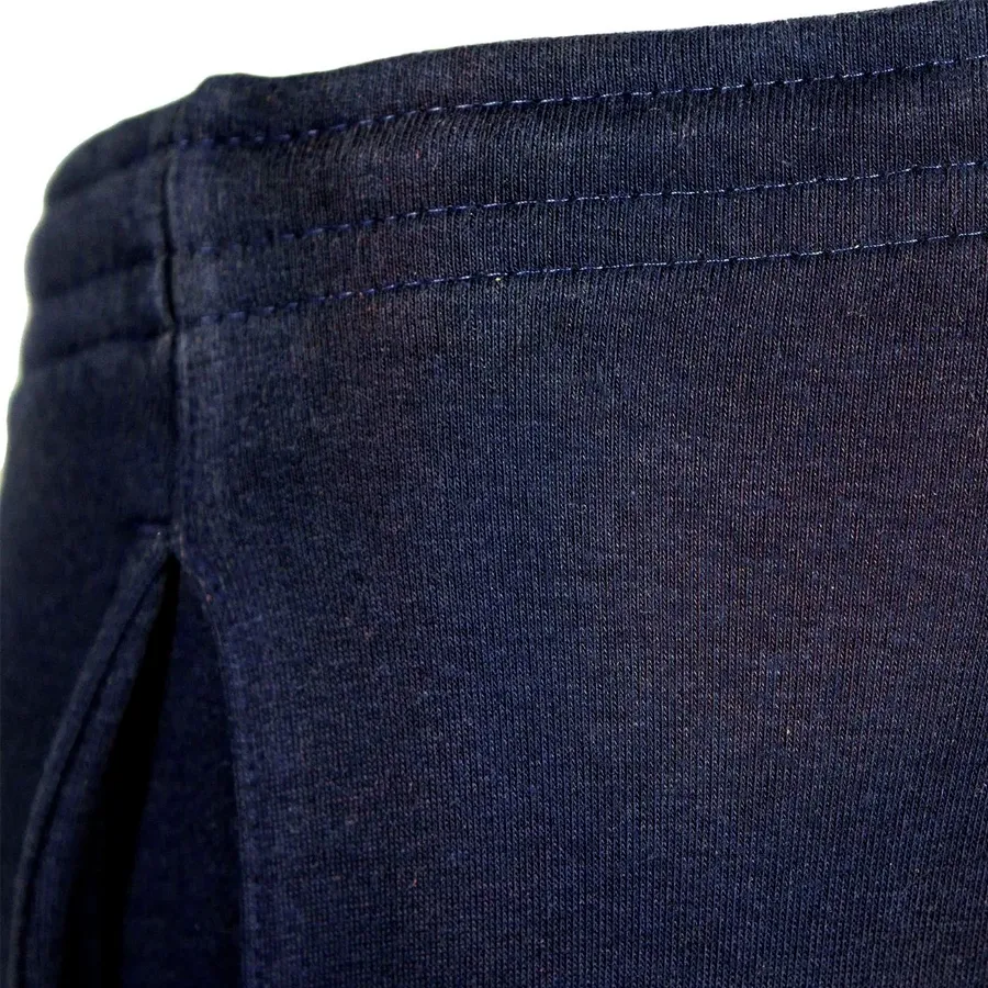Imagen 3 de 4 de Pantalón Topper Chupin Básico-MARINO