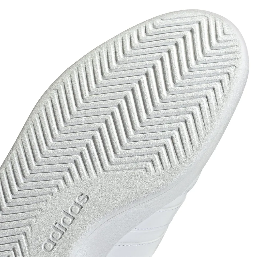 Imagen 6 de 7 de Zapatillas adidas Breaknet 3.0-BLANCO