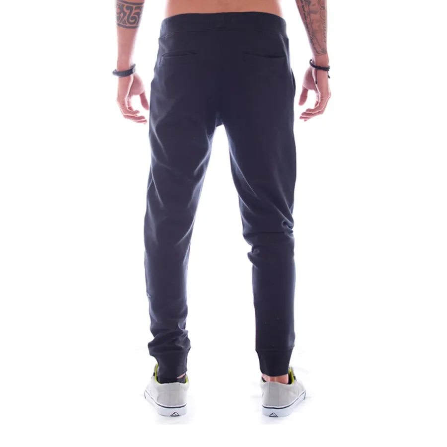 Imagen 1 de 2 de Pantalón Reef Sea Lion-NEGRO