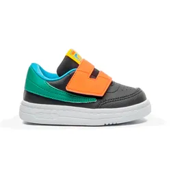 Zapatillas Fila Tennis 88
