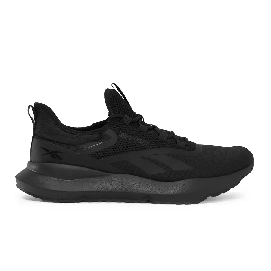Imagen 0 de 6 de Zapatillas Reebok Cityride-NEGRO/GRAFITO