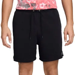 Nike Shorts  Club Flow