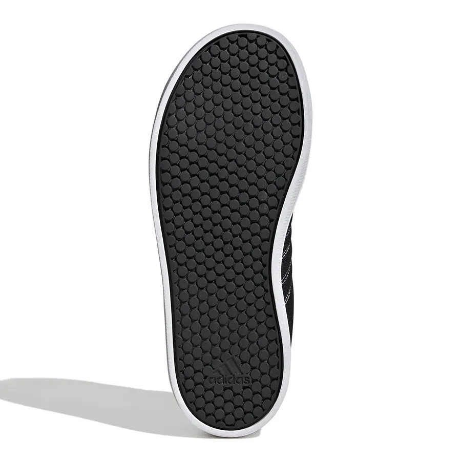 Imagen 4 de 7 de Zapatillas adidas VS Pace 2.0-NEGRO/BLANCO