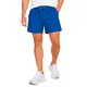 short-nawa-ibiza-MARINO
