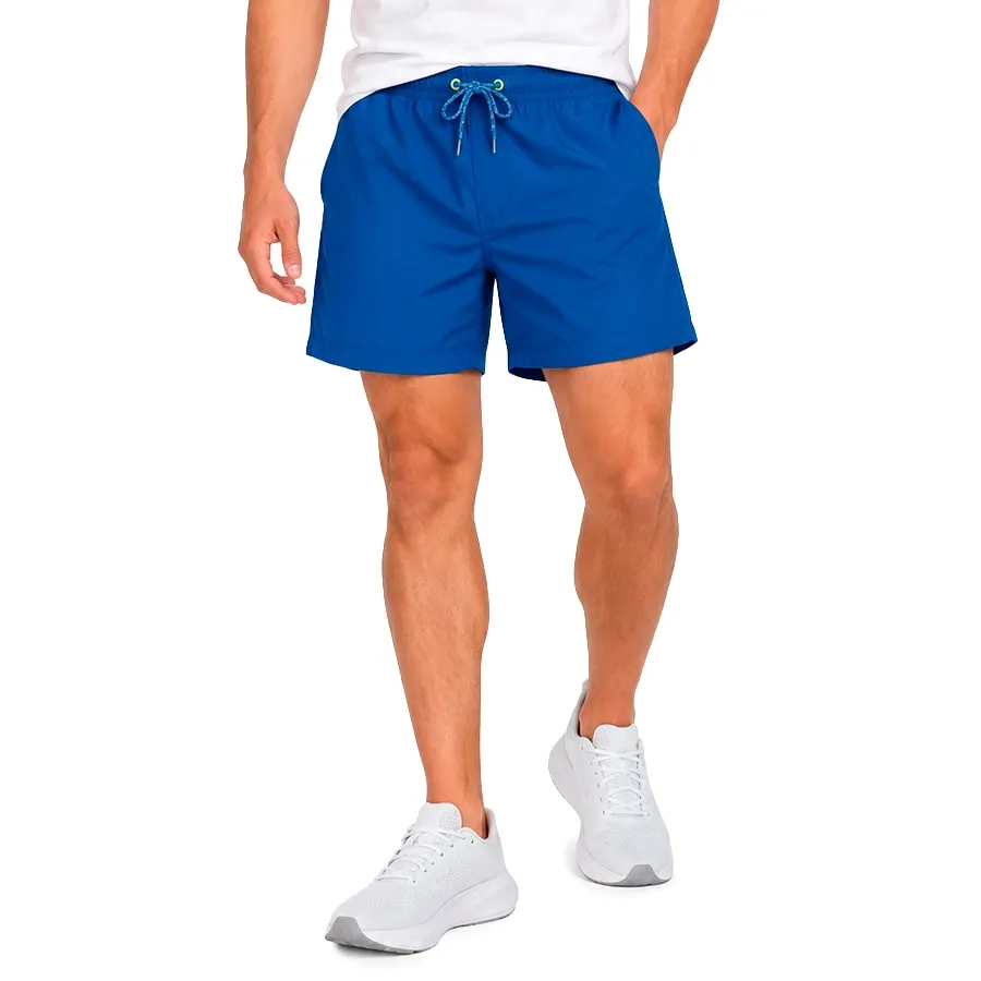 Imagen 0 de 3 de Short Nawa Ibiza-MARINO
