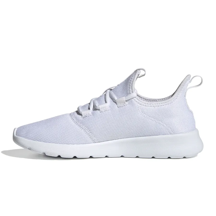 Imagen 2 de 8 de Zapatillas adidas Cloudfoam Pure 2.0-BLANCO