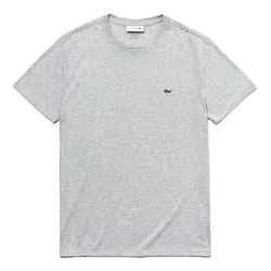 Remera Lacoste Sport