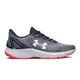 zapatillas-under-armour-charged-prompt-se-MARINO/GRIS/CORAL FLUOR