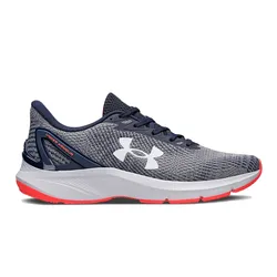 Zapatillas Under Armour Charged Prompt Se