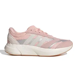 Zapatillas adidas Lightshift 2.0