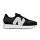 zapatillas-new-balance-ws327lw-NEGRO/CRUDO