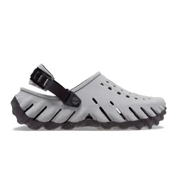 Sandalias Crocs Echo Reflective Clog