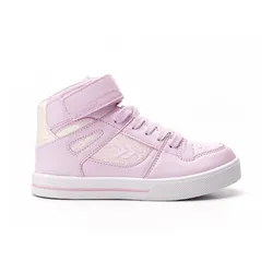 Zapatillas Atomik Casual Flip Kids 24