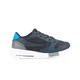 zapatillas-fila-euro-jogger-sport-kids-MARINO/AZUL/GRIS