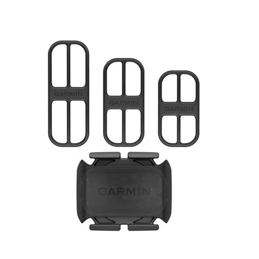 Imagen 0 de 1 de Sensor de Cadencia 2 Garmin-NEGRO