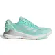 zapatillas-adidas-crazyquick-ls-padel-AQUA/PLATA/BLANCO