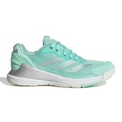 Zapatillas adidas Crazyquick Ls Padel