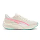 zapatillas-puma-pounce-lite-NATURAL/FUCSIA/BLANCO