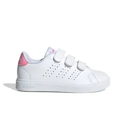 Zapatillas adidas Advantage Base 2.0
