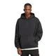 buzo-adidas-originals-premium-essentials-NEGRO