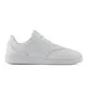 zapatillas-new-balance-80-BLANCO
