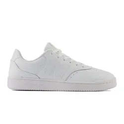 Zapatillas New Balance 80
