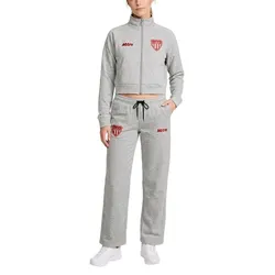 Conjunto Mitre Sandy San Martín de Mza