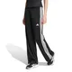 pantalon-adidas-dayready-NEGRO/BLANCO