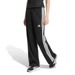 Pantalón adidas Dayready