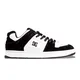 zapatillas-dc-manteca-3-se-NEGRO/BLANCO