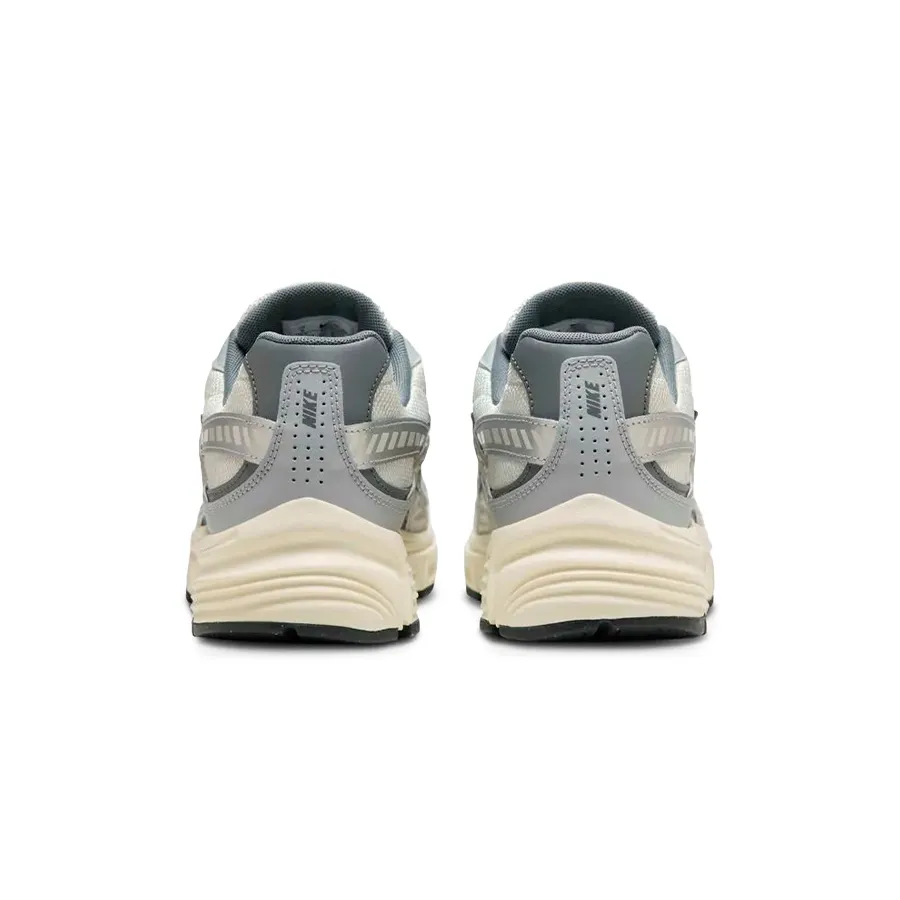 Imagen 5 de 8 de Zapatillas Nike Initiator-HUESO-BEIGE-AERO