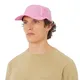 gorra-salomon-shakeout-ROSA
