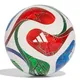 pelota-adidas-trionda-pro-sala-copa-mundial-de-la-fifa-26-BLANCO/AZUL/ROJO
