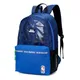 mochila-nba-mavericks-MARINO/AZUL FRANCIA/VERDE