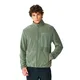 campera-fila-microfleece-core-classic-VERDE
