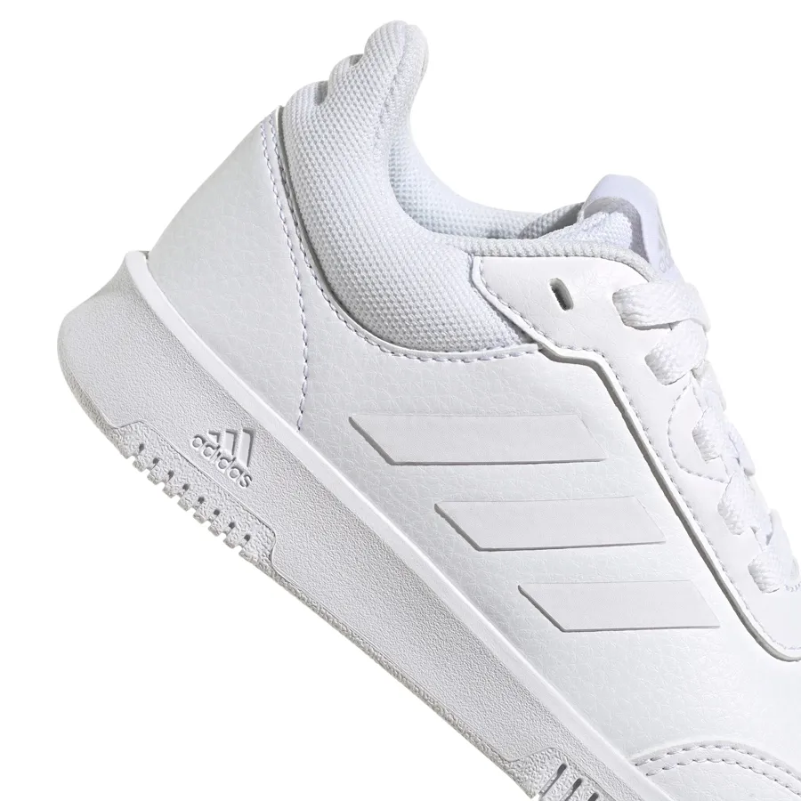 Imagen 5 de 7 de Zapatillas adidas Tensaur Sport 2.0-BLANCO