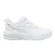 zapatillas-puma-vis2k-sl-BLANCO/BEIGE