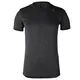 remera-adidas-runner-GRAFITO