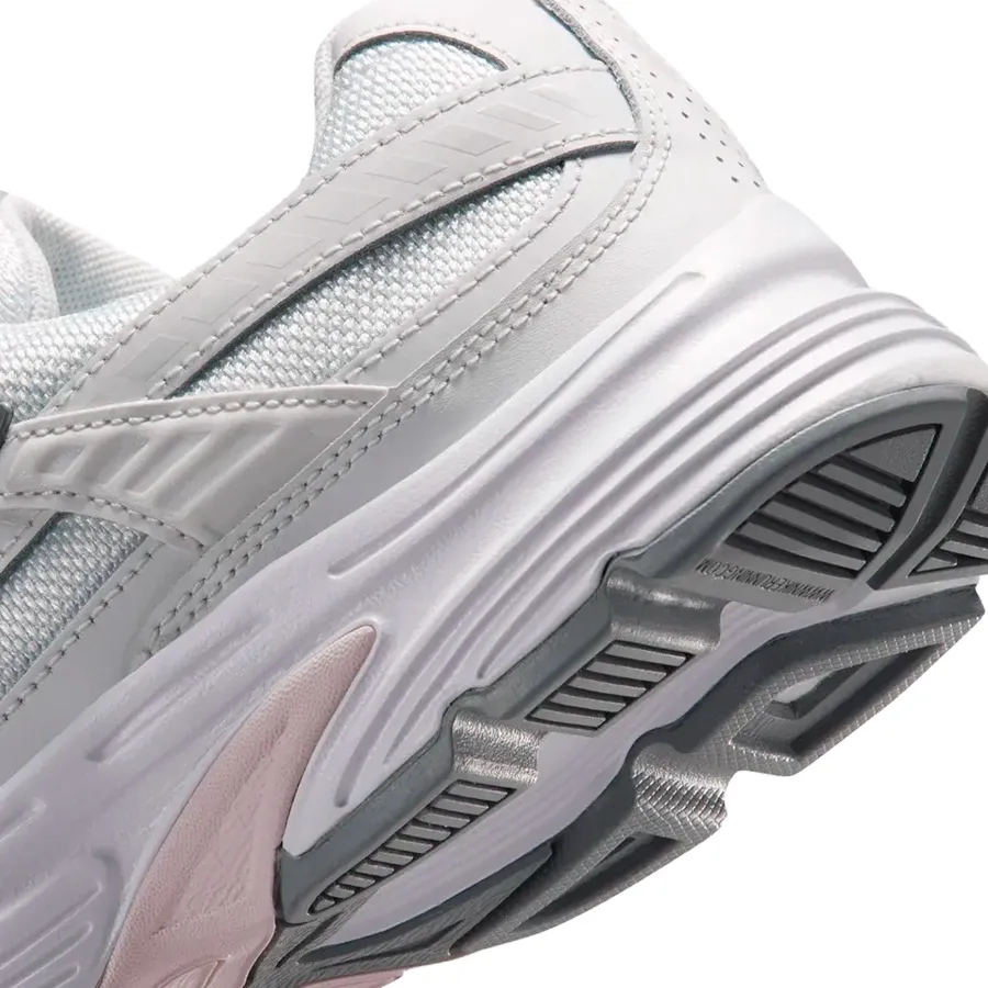 Imagen 7 de 8 de Zapatillas Nike Initiator-BLANCO/ROSA
