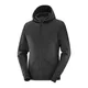 campera-salomon-logo-lt-fz-NEGRO