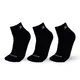 medias-xpirit-icon-quarter-tripack-NEGRO