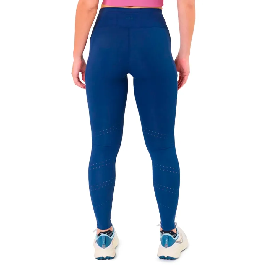 Imagen 1 de 5 de Saucony Kinvara Tight-MARINO
