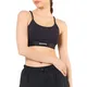 top-saucony-deportivo-mujer-pinnacle-NEGRO