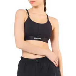 Top Saucony Deportivo Mujer Pinnacle