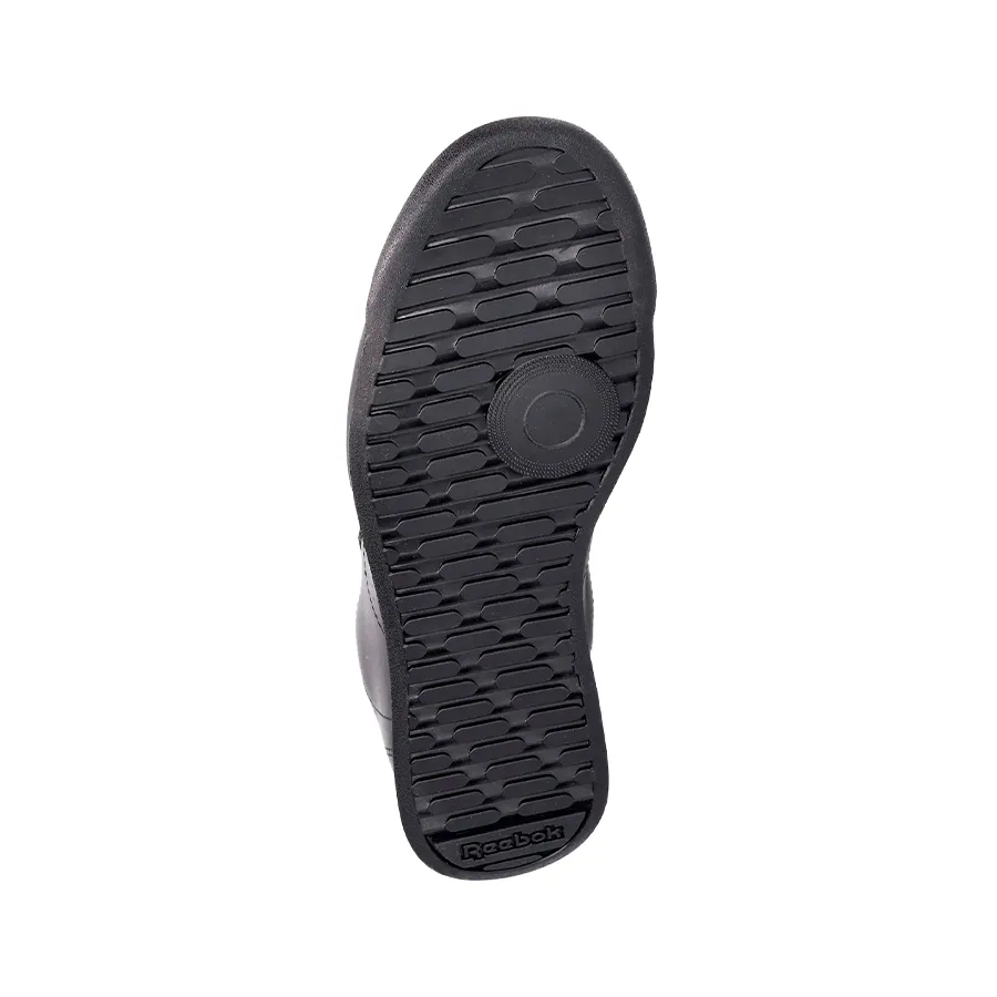 Imagen 3 de 5 de Zapatillas Reebok Princess-NEGRO