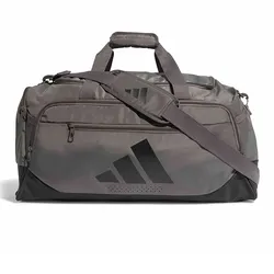 Bolso Training Defender